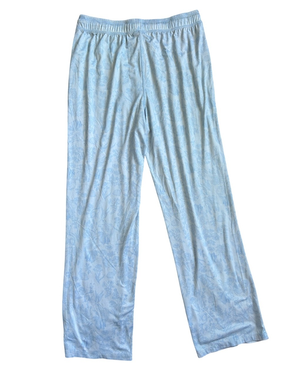 Eddie Bauer women’s sleepwear lounge pants size medium - Picture 2 of 5